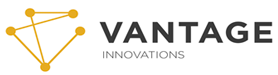 Vantage Innovations