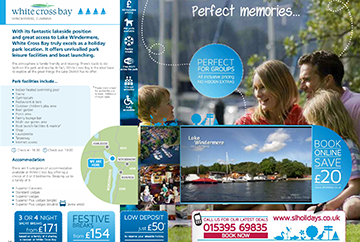 Publications03