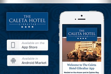 mobileapp_grid01
