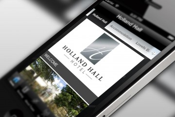 mobileapp_grid04